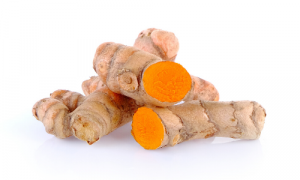 curcuma