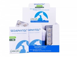 Sedaphytol